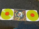 The Style Council , Modernism Of A Decade Double Yellow Vinyl Mint Unplayed