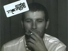 Arctic Monkeys - Whatever People Say I Am, That's What I'M Not Limited Red Vinyl