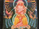 Hawkwind - Space Ritual 2xLP lemmy motorhead spacerock pink floyd speed hippies