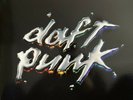 Daft Punk ‎– Discovery VINYL 2LP NEW & SEALED