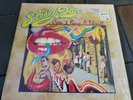 Steely Dan Cant Buy A Thrill Vinyl Record In VG ++ Condition