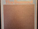 The Damned. The Peel Sessions. Vinyl LP. BBC RADIO 1