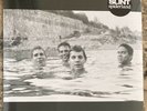 Slint-Spiderland LP Vinyl