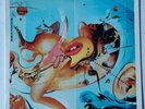 ALCHEMY... DIRE STRAITS..LIVE DOUBLE LP VINYL Excellent Cond