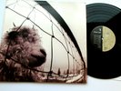 Pearl Jam - VS 1st US Pressing Z 53136 - EX+ Vinyl LP ULTRASONIC CLEAN