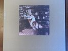 Led Zeppelin In Through The Out Door  SUPER DELUXE BOX SET P31