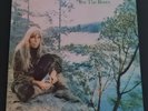 Joni Mitchell - For The Roses SYLA 8753 UK LP 1st Press 1972 Asylum