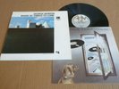 George Benson - Shape of Things to Come Rare A&M LP Herbie Hancock EX+