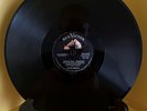 Elvis Presley RCA Victor 10” 78rpm 20-6643 LOVE ME TENDER b/w ANYWAY YOU WANT ME
