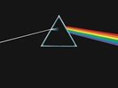 Pink Floyd - The Dark Side Of The Moon NEW Sealed Vinyl LP Album