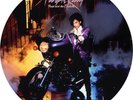 Prince And The Revolution - Purple Rain [Picture Disc] NEW Sealed Vinyl LP Album