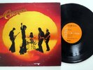 GRANICUS Granicus Lp Rca 1973 ORIGINAL press HARD ROCK VG+
