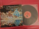 ASD 3542 Ketelbey In a Monastery Garden etc. / Lanchbery / Philharmonia Orche...