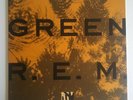 R.E.M  