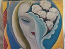 Derek And The Dominos Layla And Other Assorted Love Songs Super Disk Direct Disk