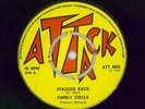 Family Circle Stagger Back UK 7