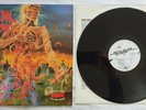   Cannibal Corpse - Eaten Back To Life LP first press vinyl uncensored  