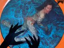The Cramps – Creature From The Black L...(UK 90,12ENVPD 22) 12
