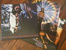 Are You Gonna Go My Way by Lenny Kravitz (Record, 2018)