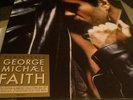 george michael Limited Edition Box Set No 004552 New Sealed Remastered Faith