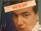 BOBBY DARIN---THAT'S ALL