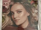 Little Mix - Between Us Vinyl (Limited Perrie Picture Disc)