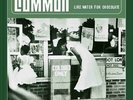Common Like Water For Chocolate HQ-PRESSING NEAR MINT Geffen 2xVinyl LP