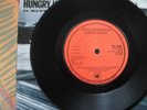 BRUCE SPRINGSTEEN  Hungry  heart   Ireland