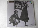 Mr. & Mrs. 55 O.P. Nayyar Hindi LP Record Bollywood India Mint-1700