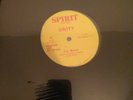 UNITY - I'M SORRY. MODERN SOUL MEMPHIS. SPIRIT RECORDS