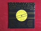 Böhse Onkelz - Stolz /Singen & Tanzen - Vinyl - Single - Rock O Rama