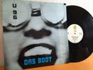 U96 - Das Boot / 12