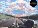 SEALED NEW LP The Chemical Brothers - No Geography