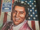 6 LP Box Elvis Presley: Elvis Forever 96 Hits Of The King (1986 RCA Germany)