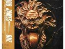 Bob James - One (Japan)