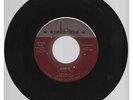 Link Wray & His Ray Men - Rumble  / The Swag 7