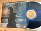 “AFTER THE GOLDRUSH” NEIL YOUNG 1st PRESS UK1970 N.MINT/N.MINT LP W/RARE LYRICS