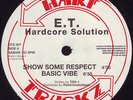 E.T. - Hardcore Solution (12