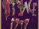 ORIGINAL Vtg 1982 PRINCE Album 1999 Vinyl RECORD w Inner 1ST PRESS Lp NEAR MINT