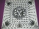 FISH EYE LENS - TAKE ANOTHER RIDE - ROCKADELIC US 1992 KILLER PSYCH