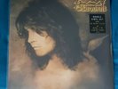 Ozzy Osbourne – No More Tears - 2 LP Vinyl Records - Sealed