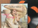 Vicente Fernandez - Volver Volver BOX SET [3LP VINYL] CBS Mexico 1973
