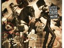 My Chemical Romance ‎- The Black Parade (LP) (180g Vinyl) (M/M) (Sealed) (2)