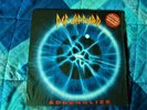 DEF LEPPARD LP.