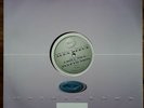 Alex Reece Pulp Fiction/Chill Pill Metalheadz 95 Vinyl 1995 MET H 011