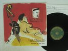 CLAUDE WILLIAMSON AUTUMN IN NEW YORK VENUS TKJV-19004 JAPAN VINYL LP