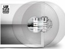 U2 - No Line On The Horizon [Vinyl New]