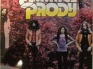 Samuel Prody - same  ( UK 1972 ) Vinyl LP- re-release -NEMO label