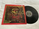 SLAYER SEASONS IN THE ABYSS LP