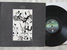 GENTLE GIANT in a glass house ORIGINAL GERMAN VERTIGO PRESS LP GIMMIX PSYCH PROG